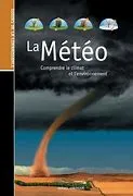 La météo