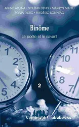 Binôme