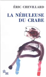 La nébuleuse du crabe