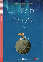 Le petit Prince