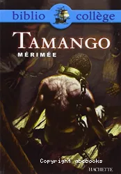 Tamango