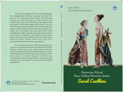 Pemetaan Ritual Daur Hidup Manusia dalam Serat Centhini