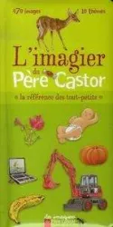 L'imagier du Père Castor