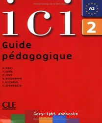 ICI 2