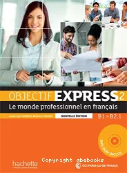 Objectif Express 2