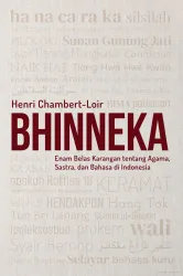 Bhinneka