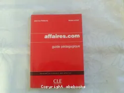 Affaires.com