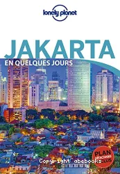 Jakarta