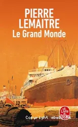 Le Grand monde