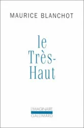 Le Très-Haut