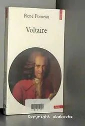 Voltaire