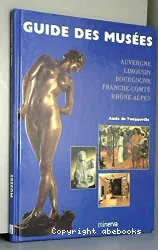 Guide des Musées