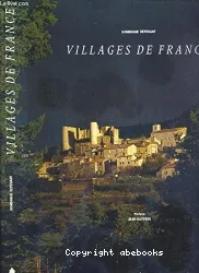 Villages de France