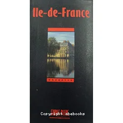 Ile-de-France