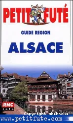 Alsace