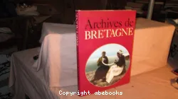 Archives de Bretagne