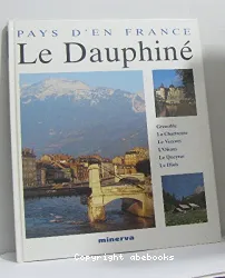 Le Dauphiné