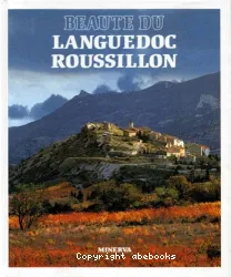 Beauté du Languedoc-Roussillon