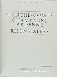 Rhône-Alpes