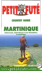 Martinique 2002