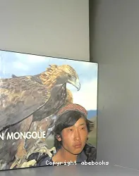 Voyage en Mongolie