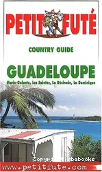 Guadeloupe 2002