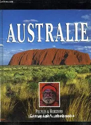 L'Australie la Nouvelle-Zelande