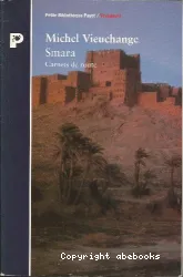 Smara