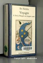 Voyages