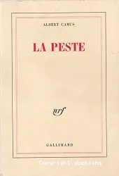 La Peste