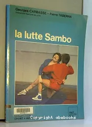 La Lutte Sambo