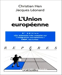 L'Union Européene