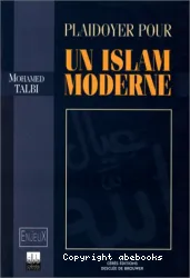 Un islam Moderne