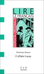 L'affaire Lucas