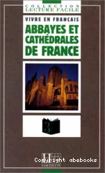 Abbayes et cathédral de france