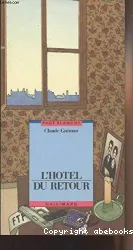 L'Hôtel du retour