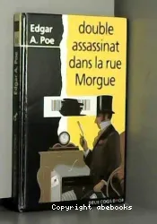 Double assassinat dans la rue Morgue