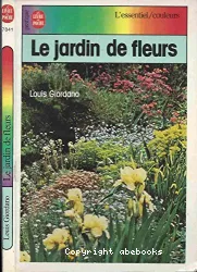 Le Jardin de fleurs