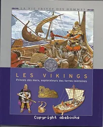 Au Temps de Vikings