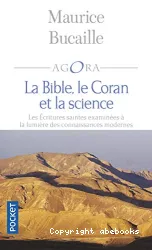 La Bible, le Coran et la Science