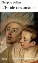 L'Etoile des amants