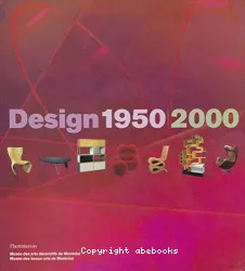 Design 1950 / 2000