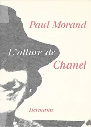 L'Allure de Chanel