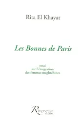 Les Bonnes de Paris