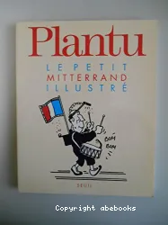 Le Petit Mitterand illustré