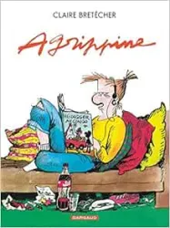 Agrippine