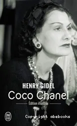 Coco chanel