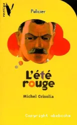 L'Eté rouge