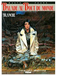 Blanche