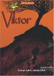 Viktor